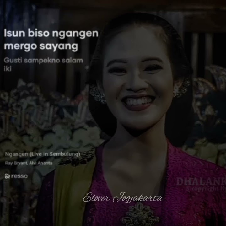 Elisha Orcarus Allasso Story WA