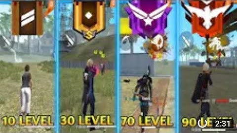 BRONZE TO HEROIC JOURNEY LVL100 ⚡⚡ para SAMSUNG A3,A5,A6,A7,J2,J5,J7,S5,S6,S7,S9,A10,A20,A30,A50,A70