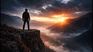 Na krawędzi - Dlaczego nikt nie chce tego posłuchać | Ale-muza