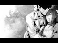 This manga had a PERFECT ending... and then it continued for like 2 more volumes | Steins;Gate