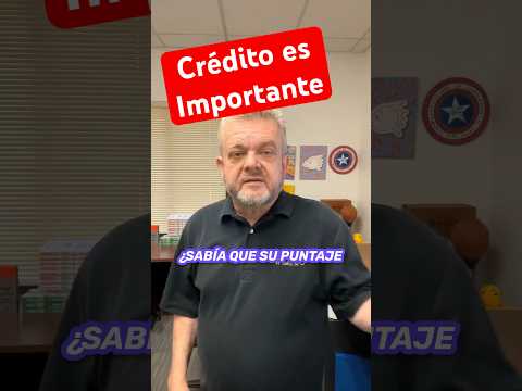 Como un mal crédito puede aumentar los costos de su hipoteca!