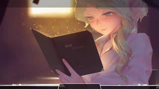 Nightcore - Last Of Her Kind (Lyrics) | 1 Hour