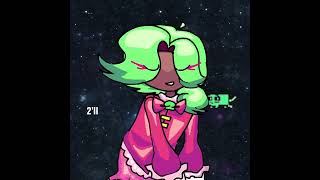 Ive Been Gone For Sooo Long