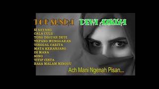 POP SUNDA - DEWI AZKIYA - OFFICIAL MUSIK MP3