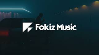 Nicky Romero x EDX - Out Of Control