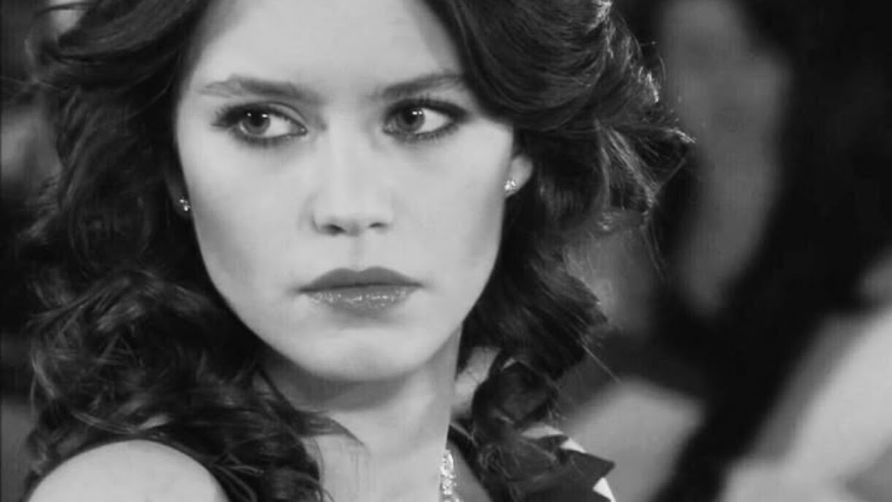 💋 👠 Мужчины не могут тебе сопротивляться! Твой женский магнетизм растёт в 1000× мгновенно!