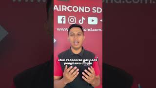 𝗕𝗘𝗭𝗔 𝗕𝗢𝗖𝗢𝗥 𝗚𝗔𝗦 𝗗𝗔𝗡 𝗕𝗢𝗖𝗢𝗥 𝗔𝗜𝗥 𝗣𝗔𝗗𝗔 𝗔𝗜𝗥𝗖𝗢𝗡𝗗 🤔