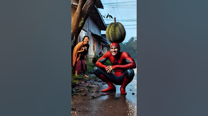 👑 Evolution of Spider-man: Spiderman got joked ✅️ #avengers #spiderman #shorts #spidermajesty