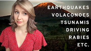IS BALI SAFE? (Should you travel to Bali in 2024?)
