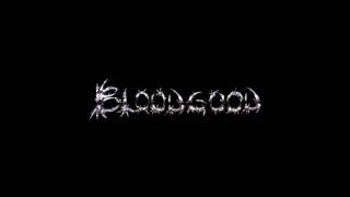 Watch Bloodgood Battle Of The Flesh video