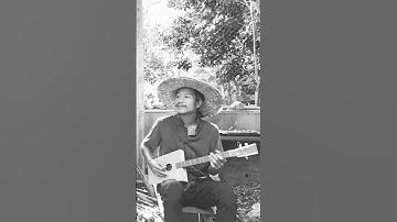 Thumbnail of นกไซบินข้ามทุ่ง ลายพิณอัมตะอีสาน #traditionalmusic #พิณ #ม่วนๆ