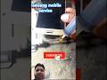 Samsung mobile service video #motivation #ytchannel #monetize