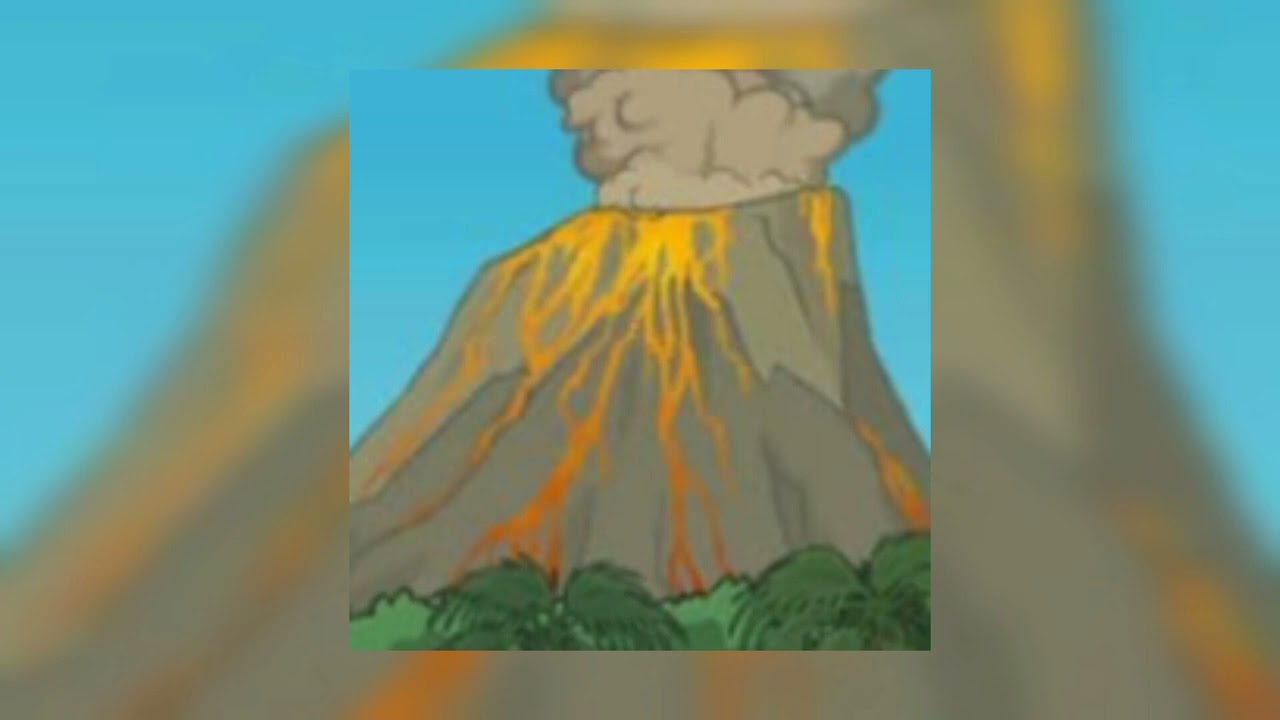 Waterflame - Glorious morning (slowed + reverb)