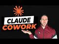 Claude Cowork Plugins Are Here- And They're the Closest Thing to a Virtual AI Employee