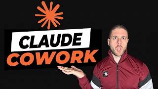 Claude Cowork Plugins Are Here- And They're the Closest Thing to a Virtual AI Employee