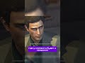 дело в отеле пау #мафия2 #mafia2 #витоскалетта #mafiadefinitiveedition #криминал