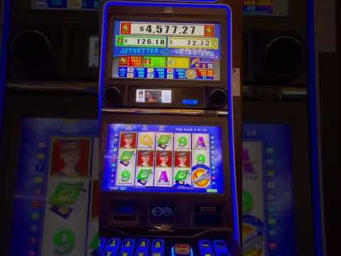 Can You Win Real Money With A Live Blackjack No Deposit Bonus? - The Blackjack Blueprint