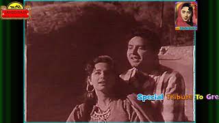 [*a special tribute to great zubaida khanum at her 6th death
anniversary on 19/10/19*] md~~~great safdar hussain-===[*hd
video*]===-lyrics~~~great qateel shi...