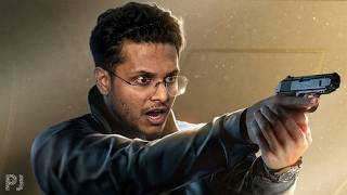 Playing 007 First Light Part 1 • PJ Explained