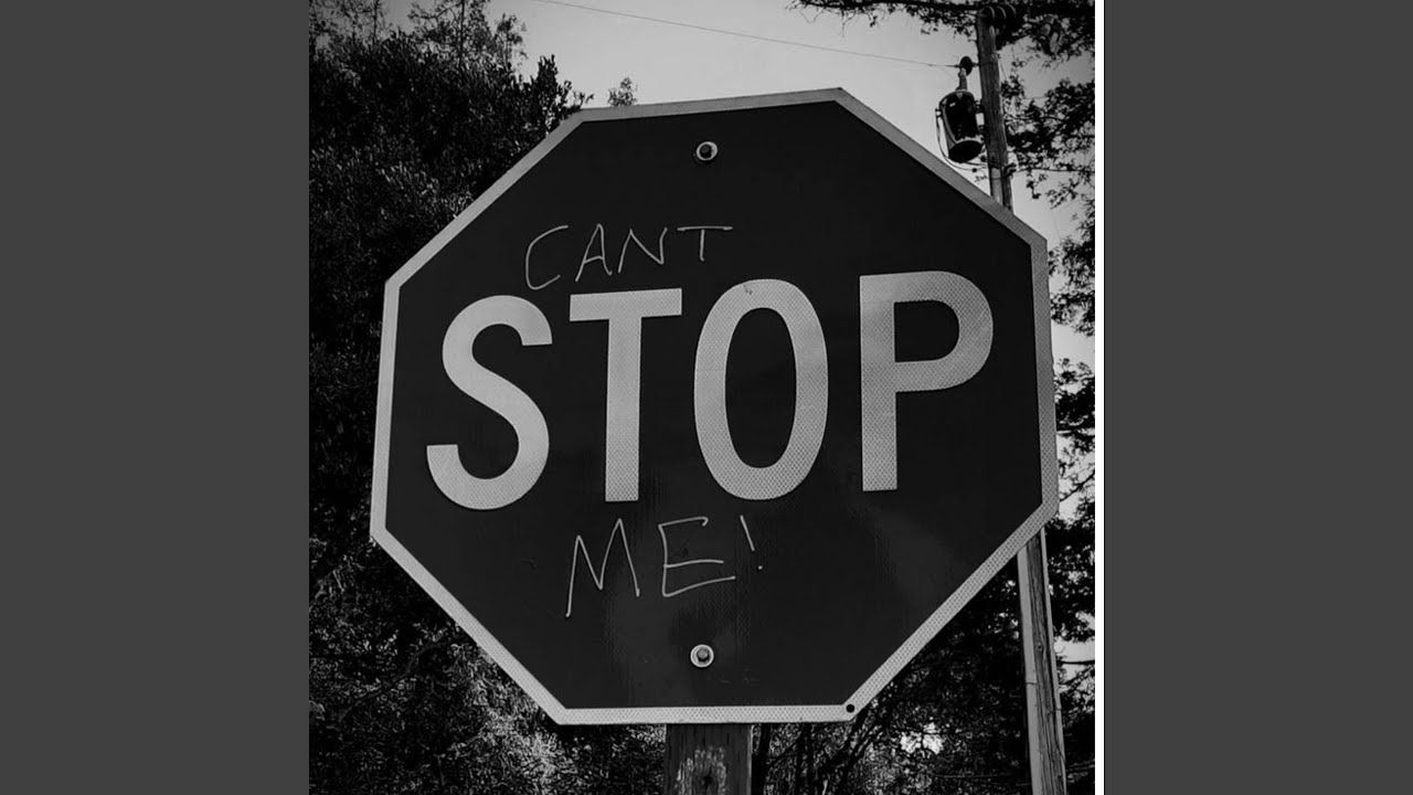 Watch STOP on YouTube Watch STOP on YouTube