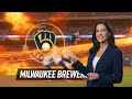 MLB Picks Today 🔥 Best Bets (May 25)| AI Predictions + Sharp Money