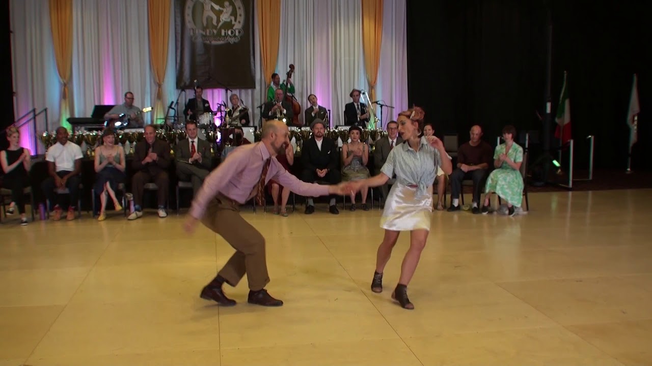 YouTube video u5azugC3VGk