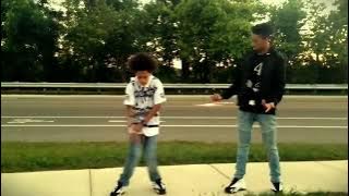 We Are Young (speed up) PT.3 | FINALE
