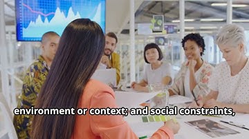 Unleashing Creativity with Constraints: A Problem-Solving Guide