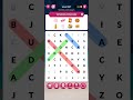 Word Search Explorer Level 344 350 By Playsimple Games Word Search Explorer Level 344 350 By Playsimple Games
