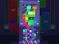 Bounce Blast 43