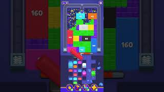 Bounce Blast 43 screenshot 4