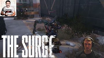 MY FAVOURITE PART SO FAR!!!! RAGE IS BUILDING... | Let