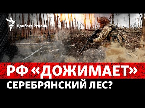 YouTube видео