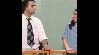 Siyasiler Oy Almak Için ... Atabilir.