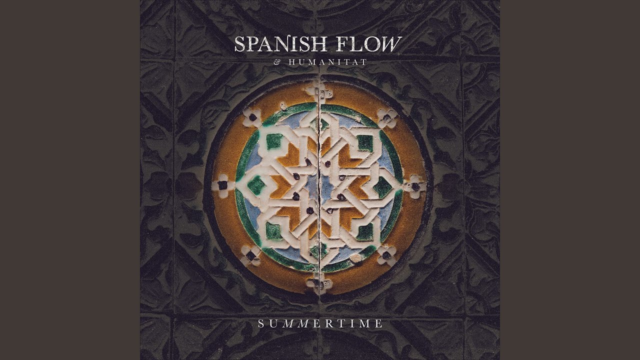 Watch Summertime on YouTube Watch Summertime on YouTube