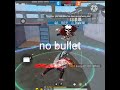 free fire funny moment // free promote gamer