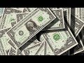 SIMPLE WAYS TO SAVE MONEY FRUGALLY