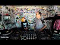 Luaka bop thelotradio 05162023