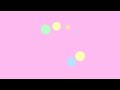 Living Life in the Meme Spotlight AI Electro #AlienDance #Viral #EDM #LoopVideo #electronicdance #ai