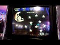 Casino Slot Machine Manipulation Is Totally Possible - YouTube