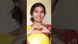 Rajkumari 👸🏻♥️#khandesh   #ahiranisong #lovemusic #viral