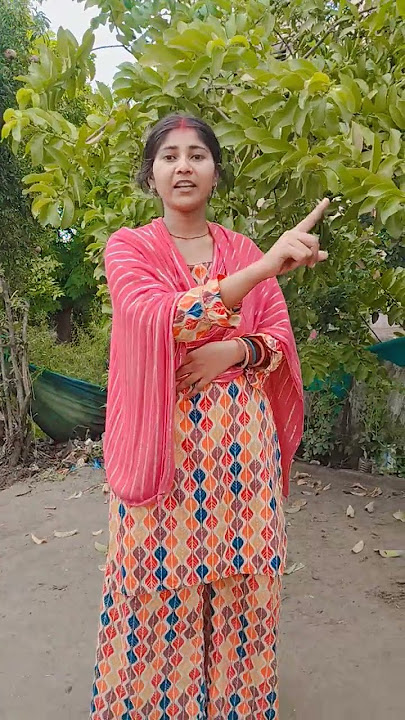 डिगरीया ताकी बेर बेरीया 🙏 Shiv charcha bhajan #शिवचर्चा #भजन