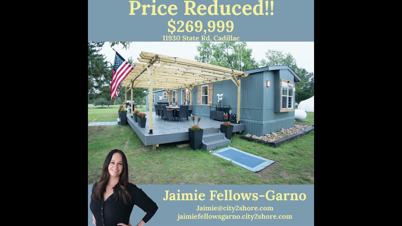 Price Reduced Jaimie Fellows Garno 231 920 6617