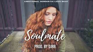 [Free] Emotional Romantic Love Beat "SOULMATE" Prod. By BLAZZE