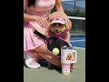 Tumbler 18