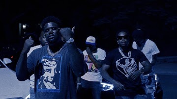 JP feat. Payroll - BENZ & PATEKS (Official Music Video)