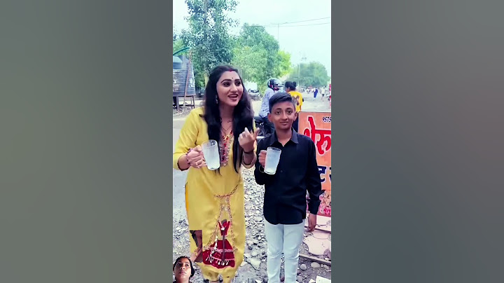 पति को पागल बना कर पिया बादामशेक 😳😜🍻🍺 #comedy #funny #fun #entertainment #emotional #youtubeshorts