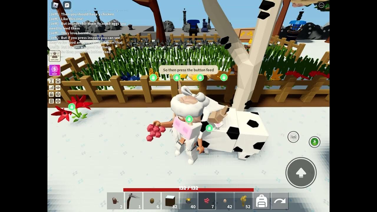 How to make mayonnaise in islands YouTube