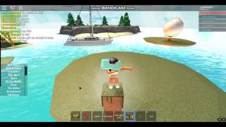 Fortnite Dances In Roblox!! {try not to cringe challenge}