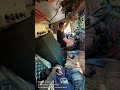 Музыка в камазе самосвал версия 2